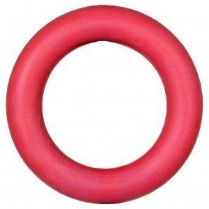 Ringo kroužek SEDCO ( červená      )