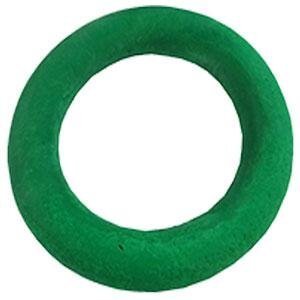 Ringo kroužek SEDCO ( zelená      )