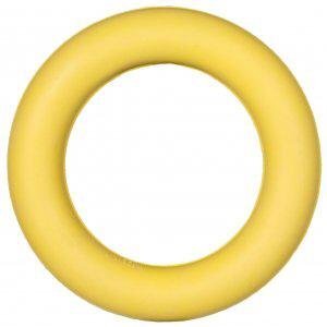 Ringo kroužek SEDCO ( žlutá      )