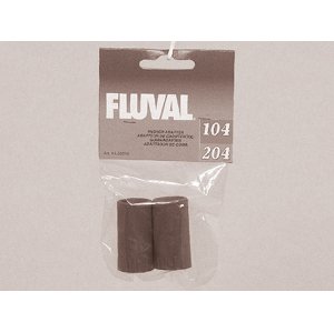 Díl Fluval adaptér 104/204/105/205/106/206/107/207