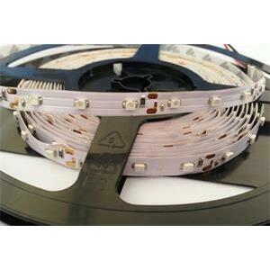 LED pásek Premium Line lighting 3528 60LED/m, 5m, zelená, 12V
