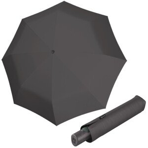 KNIRPS - VISION DUOMATIC - DUST - BIO plně automatický deštník