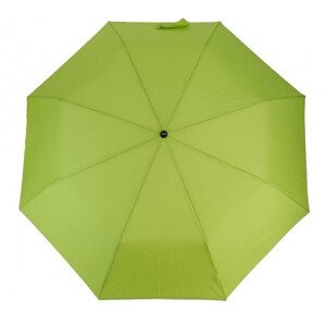 Trend AC mini - vystřelovací deštník