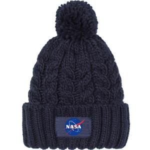 KULICH NASA (Forkids - velikost: 56)