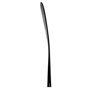 Hokejka Bauer Nexus E3 Grip S22 SR (Tvrdost: 87, Varianta: Senior, Zahnutí: P92, Řada: Nexus, Strana: Pravá ruka dole, Délka hokejky: 167)