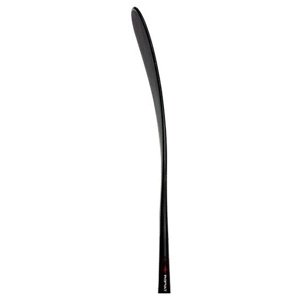 Hokejka Bauer Nexus E4 Grip S22 JR (Tvrdost: 40, Varianta: Junior, Zahnutí: P92, Řada: Nexus, Strana: Pravá ruka dole, Délka hokejky: 147)