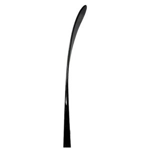 Hokejka Bauer Nexus Sync Grip S22 INT (Tvrdost: 55, Varianta: Intermediate, Zahnutí: P28, Řada: Nexus, Strana: Levá ruka dole, Délka hokejky: 162)