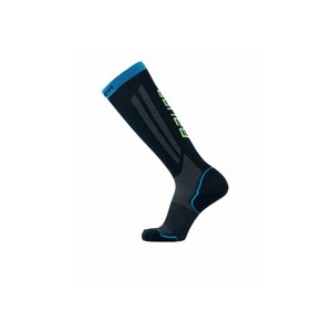 Ponožky Bauer Perfromance Tall (Varianta: XL)