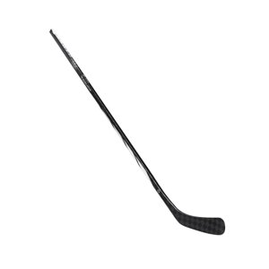 Hokejka Bauer Proto R S23 Grip INT (Tvrdost: 65, Varianta: Intermediate, Zahnutí: P28, Strana: Levá ruka dole, Délka hokejky: 160)