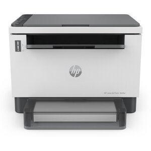 Tiskárna HP LaserJet Tank 1604w, A4, USB, Wi-Fi, 22ppm