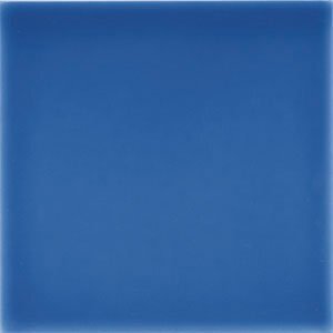 UNICOLOR 20 obklad Azul Marino brillo 20x20 (1bal=1m2)