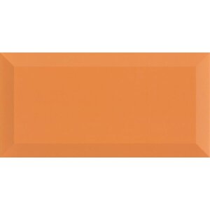 BISELADO BX obklad Naranja 10x20 (bal=1m2)