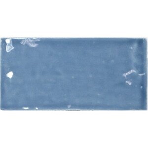 MASIA Blue 7,5x15 (EQ-3) (1bal.=0,5m2)