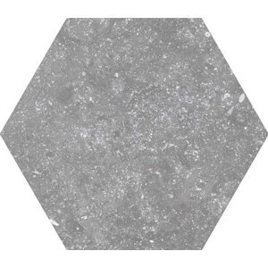 CORALSTONE dlažba Grey 29,2x25,4 (EQ-3) (bal=1m2)