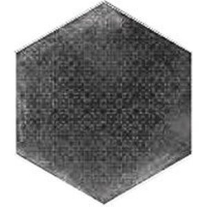 URBAN dlažba Mélange Dark 29,2x25,4 (EQ-10D) (bal=1m2)