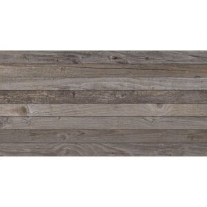 VANCOUVER obklad Wall Gris 32x62,5 (bal=1m2)