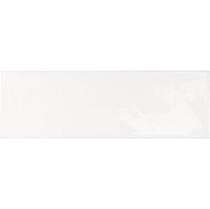 VILLAGE obklad White 6,5x20 (bal=0,5m2) (EQ-3)