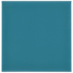 RIVIERA obklad Liso Altea Blue 10x10 (1,2m2)