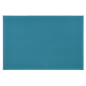 RIVIERA obklad Liso Altea Blue 10x15 (1,34m2)