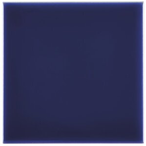 RIVIERA obklad Liso Santorini Blue 10x10 (bal=1,2m2)