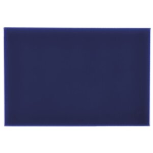 RIVIERA obklad Liso Santorini Blue 10x15 (bal=1,34m2)