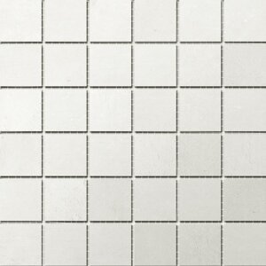 LOGAN mozaika Bianco 29,2x29,2 (bal=0,77m2)