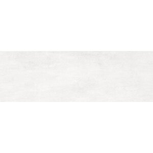 BREMEN obklad Blanco 20x60 (bal=1,44m2)
