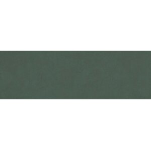 COLORLINE obklad Verde 31,5x100 (bal=1,26m2)