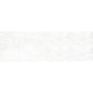 PORTOBELLO obklad Blanco 31,5x100 (bal=1,26m2)
