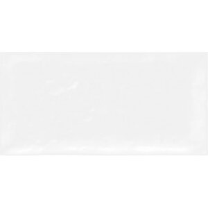 AQUA obklad Blanco 10x20 (bal=1m2)