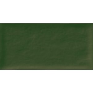 AQUA obklad Verde 10x20 (bal=1m2)