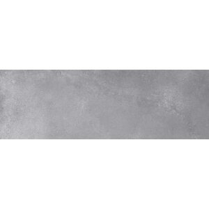 GARDEN obklad Grey 20x60 (1,44m2)