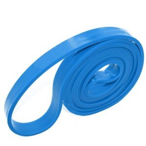 Posilovací guma SEDCO 4,8 x 45 x 1040 mm ( modrá      )