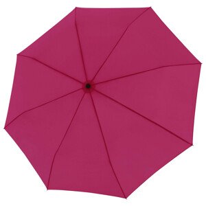 Trend AC mini - vystřelovací deštník