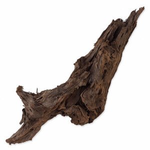 Kořen REPTI PLANET Driftwood Bulk L - Zákaznícke dni 28.3. – 30.4.2024
