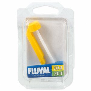 Náhradní osička keramická FLUVAL 104, 204 (nový model), Fluval 105, 205 - Zákaznícke dni 28.3. – 30.4.2024