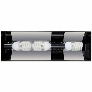 Osvětlení EXO TERRA Compact Top Medium - Zákaznícke dni 28.3. – 30.4.2024