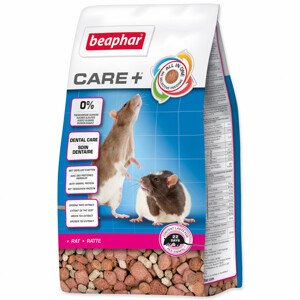 BEAPHAR CARE+ potkan - Zákaznícke dni 28.3. – 30.4.2024