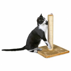 Odpočívadlo MAGIC CAT Nora béžové 37 cm - Zákaznícke dni 28.3. – 30.4.2024