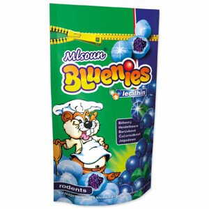 MLSOUN Bluenies s borůvkami - Zákaznícke dni 28.3. – 30.4.2024