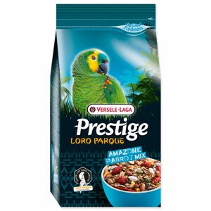 VERSELE-LAGA Premium Prestige pro amazóny - Zákaznícke dni 28.3. – 30.4.2024