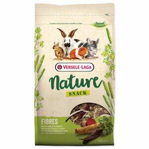 VERSELE-LAGA Nature Snack Fibres - Zákaznické dny 28.3. – 30.4.2024