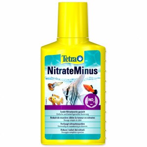 TETRA Aqua Nitrate Minus - Zákaznícke dni 28.3. – 30.4.2024