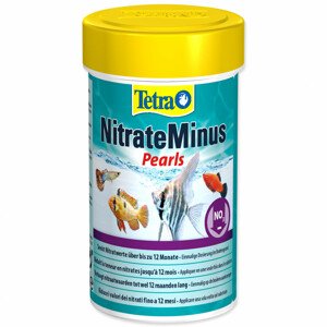 TETRA Aqua Nitrate Minus Pearl - Zákaznícke dni 28.3. – 30.4.2024