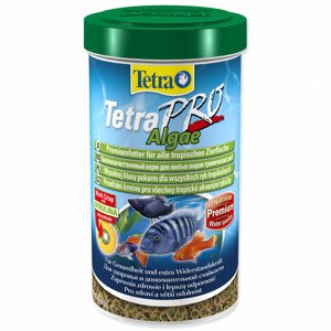 TETRA TetraPro Algae - Zákaznícke dni 28.3. – 30.4.2024