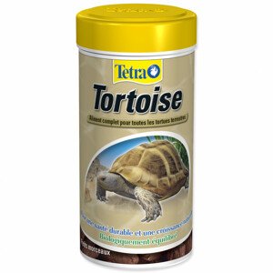 TETRA Tortoise - Zákaznícke dni 28.3. – 30.4.2024