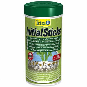TETRA Plant Initial Sticks - Zákaznícke dni 28.3. – 30.4.2024