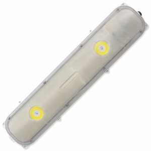 Náhradní osvětlení TETRA AquaArt LED 100 l /130 l - Zákaznícke dni 28.3. – 30.4.2024