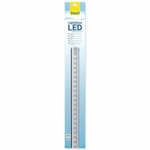 Osvětlení TETRA LightWave Single 520 - Zákaznícke dni 28.3. – 30.4.2024