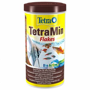 TETRA TetraMin - Zákaznícke dni 28.3. – 30.4.2024